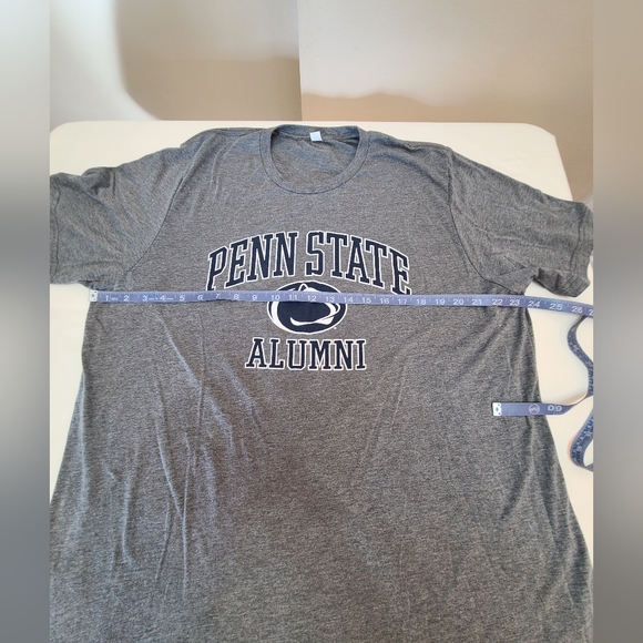 Penn State Alumni Tshirt XL - Picture 1 of 4